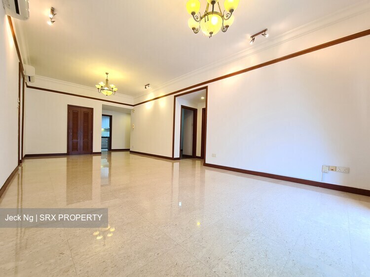 Aspen Heights (D9), Condominium #268355901